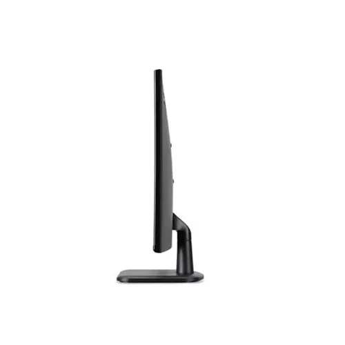 Acer EK220Q 21.5 inch 75Hz Full HD Monitor