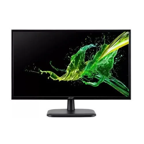 Acer EK220Q 21.5 inch 75Hz Full HD Monitor