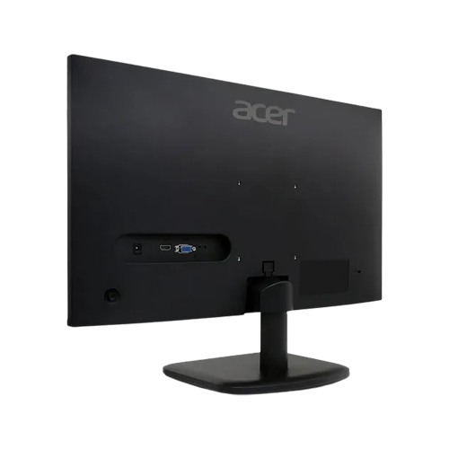 Acer EK240Y P6 23.8 Inch IPS FHD Monitor 