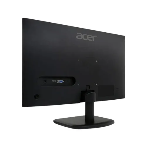 Acer EK240Y P6 23.8 Inch IPS FHD Monitor 
