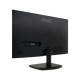Acer EK240Y P6 23.8 Inch IPS FHD Monitor 