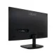 Acer EK240Y P6 23.8 Inch IPS FHD Monitor 