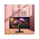 Acer EK240Y P6 23.8 Inch IPS FHD Monitor 