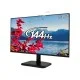 Acer EK240Y P6 23.8 Inch IPS FHD Monitor 