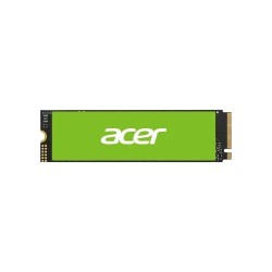 Acer FA200 1TB M.2 NVMe PCIe Gen4 x 4 SSD