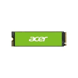 Acer FA200 1TB M.2 NVMe PCIe Gen4 x 4 SSD