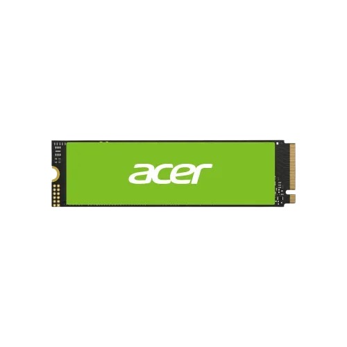 Acer FA200 1TB M.2 NVMe PCIe Gen4 x 4 SSD