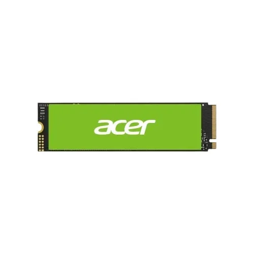 Acer FA200 1TB M.2 NVMe PCIe Gen4 x 4 SSD