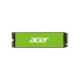 Acer FA200 1TB M.2 NVMe PCIe Gen4 x 4 SSD
