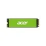 Acer FA200 1TB M.2 NVMe PCIe Gen4 x 4 SSD