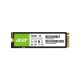 Acer FA200 1TB M.2 NVMe PCIe Gen4 x 4 SSD