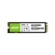Acer FA200 1TB M.2 NVMe PCIe Gen4 x 4 SSD