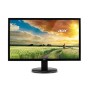 ACER K202HQL 19.5 Inch HD LED Monitor ACER K202HQL 19.5 Inch HD LED Monitor