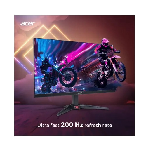 Acer Nitro VG270 X1 27 inch FHD 200Hz IPS Gaming Monitor