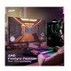 Acer Nitro VG270 X1 27 inch FHD 200Hz IPS Gaming Monitor