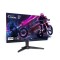 Acer Nitro VG270 X1 27 inch FHD 200Hz IPS Gaming Monitor