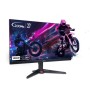 Acer Nitro VG270 X1 27 inch FHD 200Hz IPS Gaming Monitor