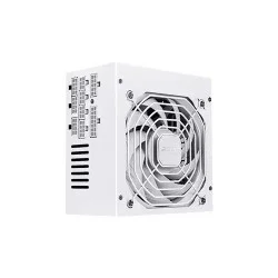 Acer AC650W 80 Plus Bronze Full Modular Power Supply