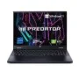 Acer Predator Helios 16 PH16-73 Intel Core Ultra 9 275HX RTX 5090 32GB DDR5 16 Inch 6400Hz Gaming Laptop