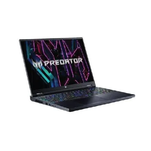 Acer Predator Helios 16 PH16-73 Intel Core Ultra 9 275HX RTX 5090 32GB DDR5 16 Inch 6400Hz Gaming Laptop