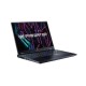 Acer Predator Helios 16 PH16-73 Intel Core Ultra 9 275HX RTX 5090 32GB DDR5 16 Inch 6400Hz Gaming Laptop