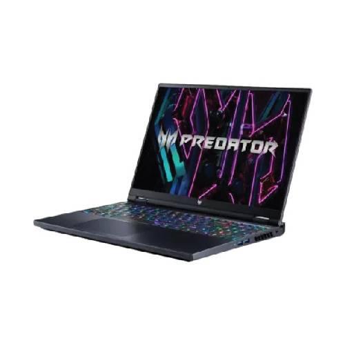 Acer Predator Helios 16 PH16-73 Intel Core Ultra 9 275HX RTX 5090 32GB DDR5 16 Inch 6400Hz Gaming Laptop