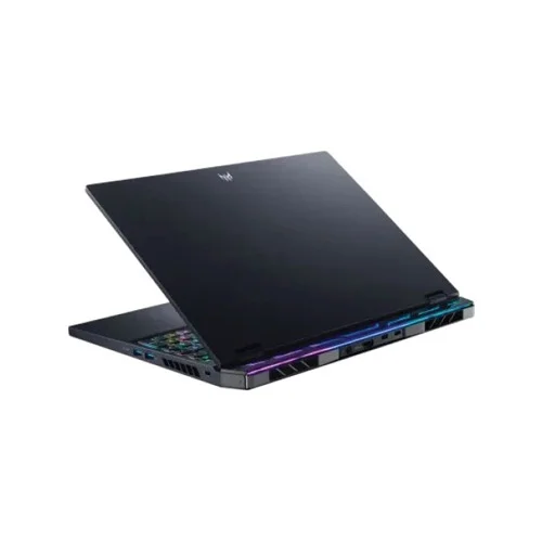 Acer Predator Helios Neo 16 AI-PH16-73 Core Ultra 9 275HX RTX 5090 16-inch OLED Gaming Laptop