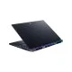 Acer Predator Helios Neo 16 AI-PH16-73 Core Ultra 9 275HX RTX 5090 16-inch OLED Gaming Laptop