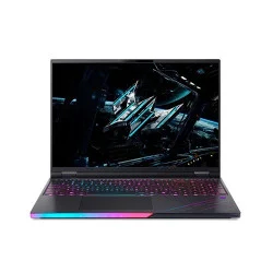 Acer Predator Helios Neo 16 AI-PH16-73 Core Ultra 9 275HX RTX 5090 16-inch OLED Gaming Laptop