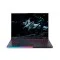 Acer Predator Helios Neo 16 AI-PH16-73 Core Ultra 9 275HX RTX 5090 16-inch OLED Gaming Laptop