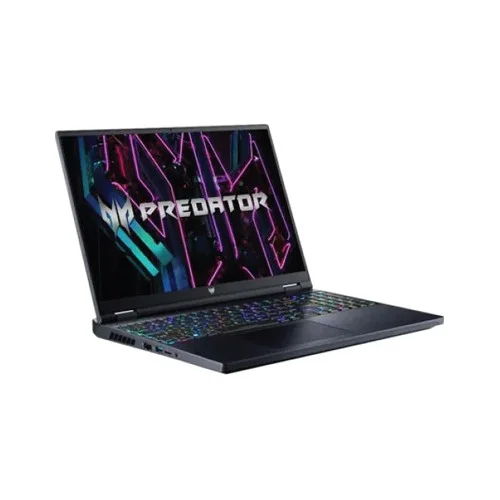 Acer Predator Helios Neo 16 AI-PH16-73 Core Ultra 9 275HX RTX 5090 16-inch OLED Gaming Laptop