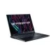 Acer Predator Helios Neo 16 AI-PH16-73 Core Ultra 9 275HX RTX 5090 16-inch OLED Gaming Laptop