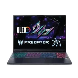 Acer Predator Helios Neo 16S AI PHN16S-71 Core Ultra 7 Gaming Laptop