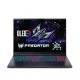Acer Predator Helios Neo 16S AI PHN16S-71 Core Ultra 7 255HX RTX 5070 8GB GDDR7 Graphics 16 Inch Gaming Laptop