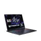 Acer Predator Helios Neo 16S AI PHN16S-71 Core Ultra 7 255HX RTX 5070 8GB GDDR7 Graphics 16 Inch Gaming Laptop