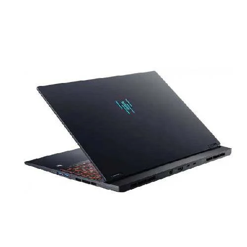 Acer Predator Helios Neo 16S AI PHN16S-71 Core Ultra 7 255HX RTX 5070 8GB GDDR7 Graphics 16 Inch Gaming Laptop