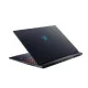 Acer Predator Helios Neo 16S AI PHN16S-71 Core Ultra 7 255HX RTX 5070 8GB GDDR7 Graphics 16 Inch Gaming Laptop