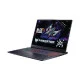 Acer Predator Helios Neo 16S AI PHN16S-71 Core Ultra 7 255HX RTX 5070 8GB GDDR7 Graphics 16 Inch Gaming Laptop