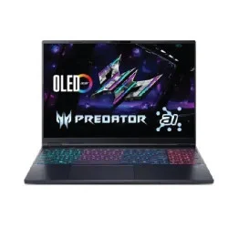 Acer Predator Helios Neo 16S AI-PHN16S-71 (NH.QXASI.003) Gaming laptop