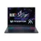 Acer Predator Helios Neo 16S AI-PHN16S-71 (NH.QXASI.003) Gaming laptop
