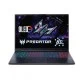 Acer Predator Helios Neo 16S AI-PHN16S-71 (NH.QXASI.003) Gaming laptop