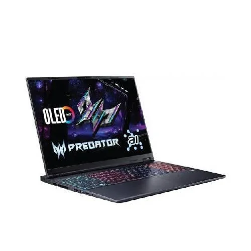 Acer Predator Helios Neo 16S AI-PHN16S-71 (NH.QXASI.003) Gaming laptop