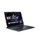 Acer Predator Helios Neo 16S AI-PHN16S-71 (NH.QXASI.003) Gaming laptop