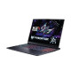 Acer Predator Helios Neo 16S AI-PHN16S-71 (NH.QXASI.003) Gaming laptop