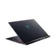 Acer Predator Helios Neo 16S AI-PHN16S-71 (NH.QXASI.003) Gaming laptop