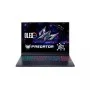 Acer PREDATOR HELIOS NEO 16S PHN16S-71 Core Ultra 7 255HX RTX 5060 16GB RAM 1TB SSD 16 inch AI Gaming Laptop
