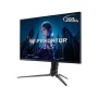 Acer Predator XB253Q F 24.5 Inch FHD IPS Gaming Monitor