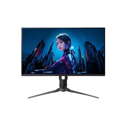 Acer Predator XB253Q F 24.5 Inch FHD IPS Gaming Monitor