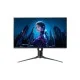 Acer Predator XB253Q F 24.5 Inch FHD IPS Gaming Monitor