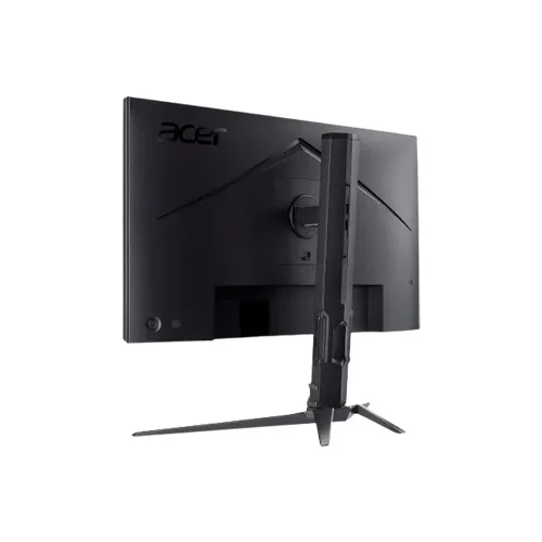Acer Predator XB253Q F 24.5 Inch FHD IPS Gaming Monitor